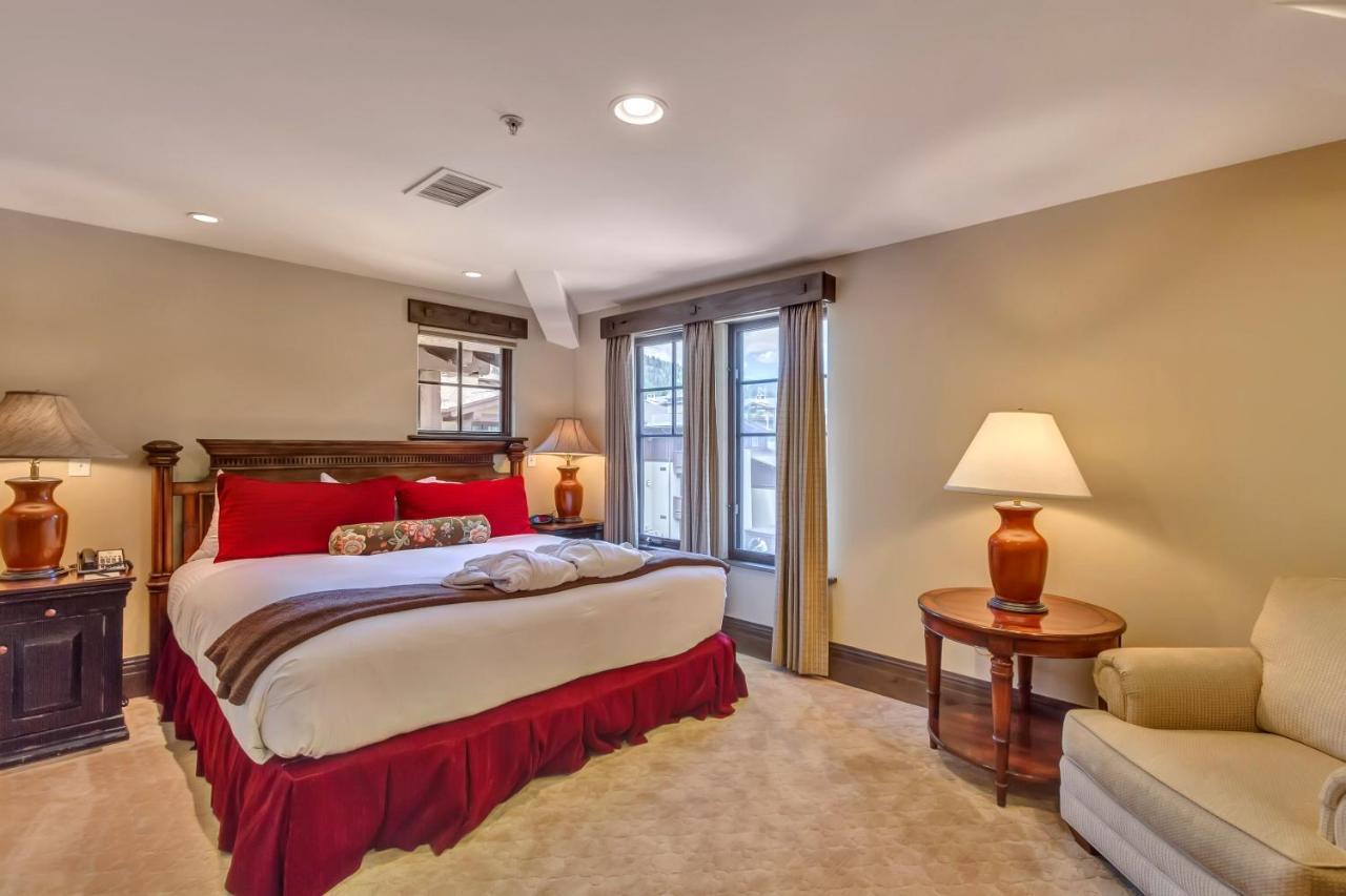 Four Bedroom Penthouse,1301568685:JPEG