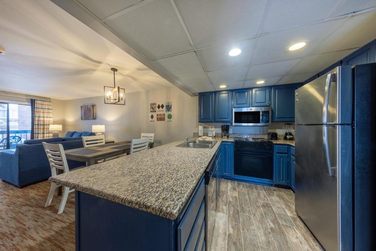 One-Bedroom Suite,1361826848:JPEG