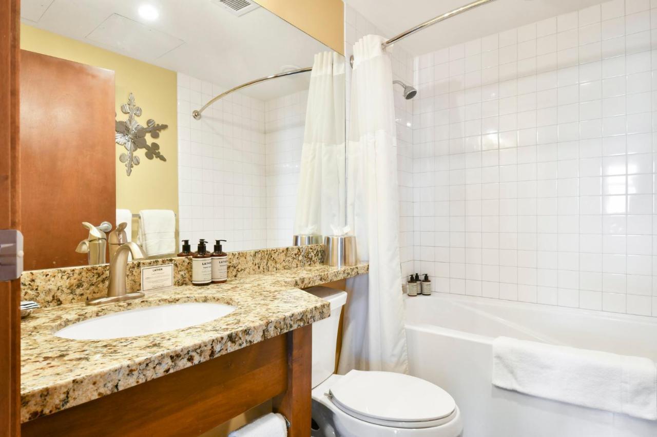 Two-Bedroom Suite,1412219789:JPEG