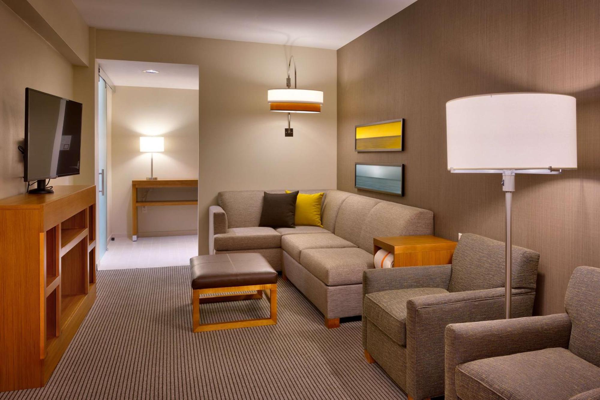 One-Bedroom King Suite Sofa Bed,1666686804:JPEG