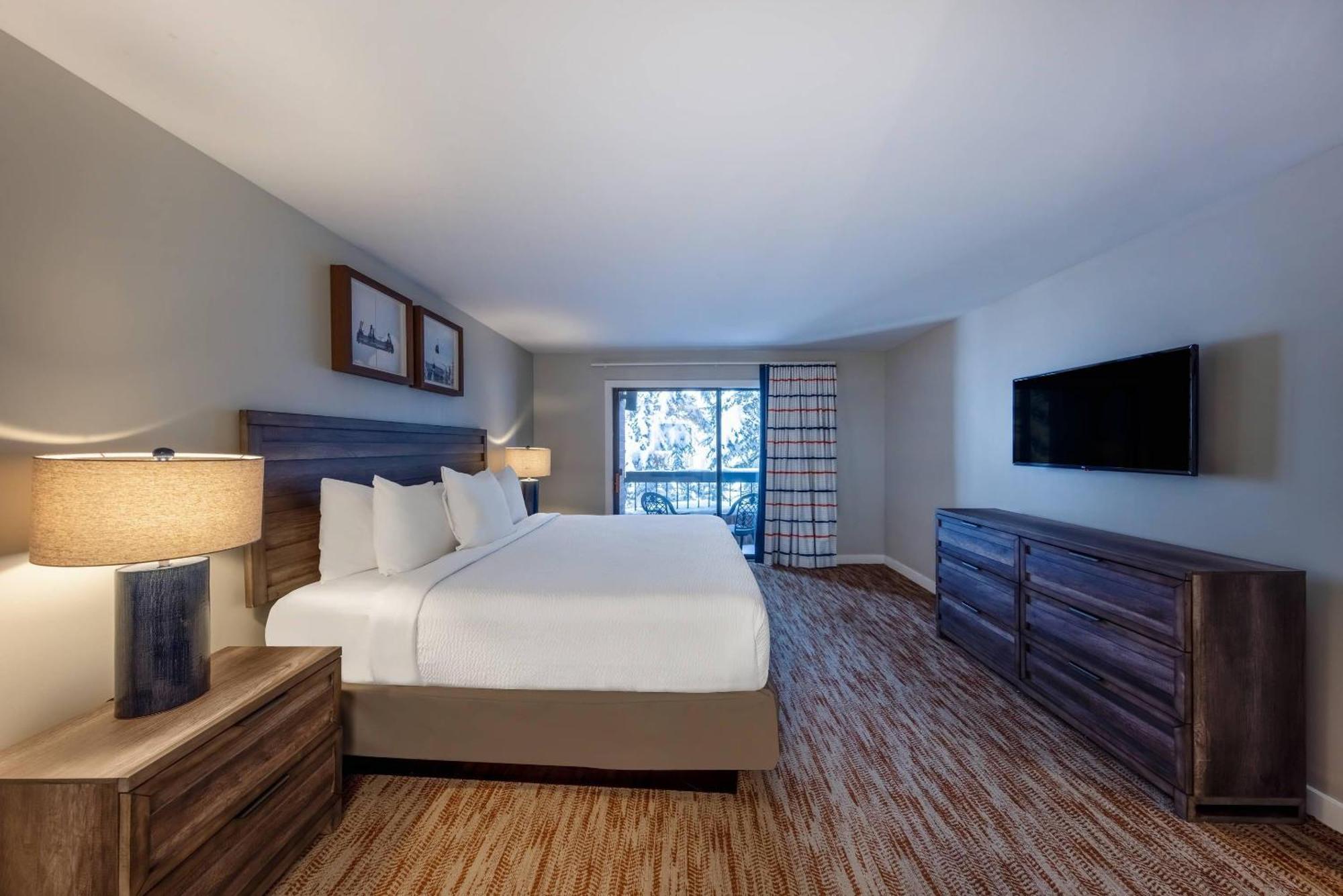 One-Bedroom Suite Accessible,1705585929:JPEG