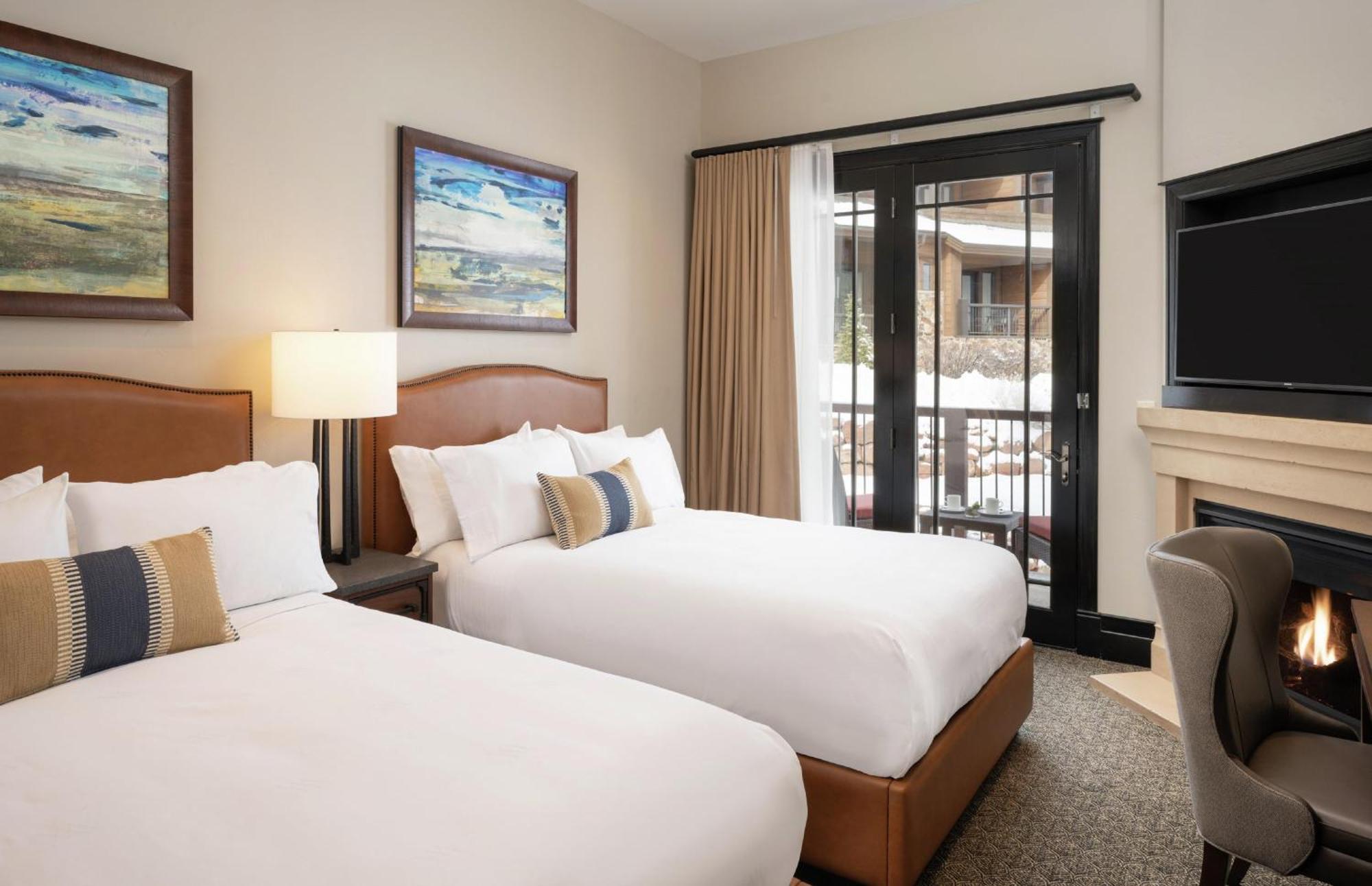 Two-Bedroom King Residence with Two Queen Beds,1765213302:JPEG