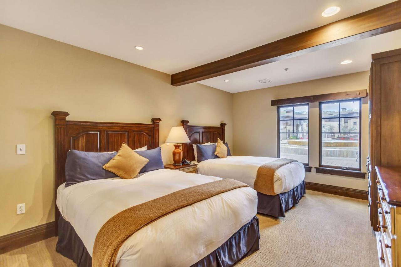 Three Bedroom Suite,1710300565:JPEG