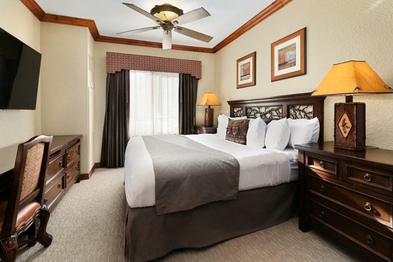 One-Bedroom Suite,806566536:JPEG