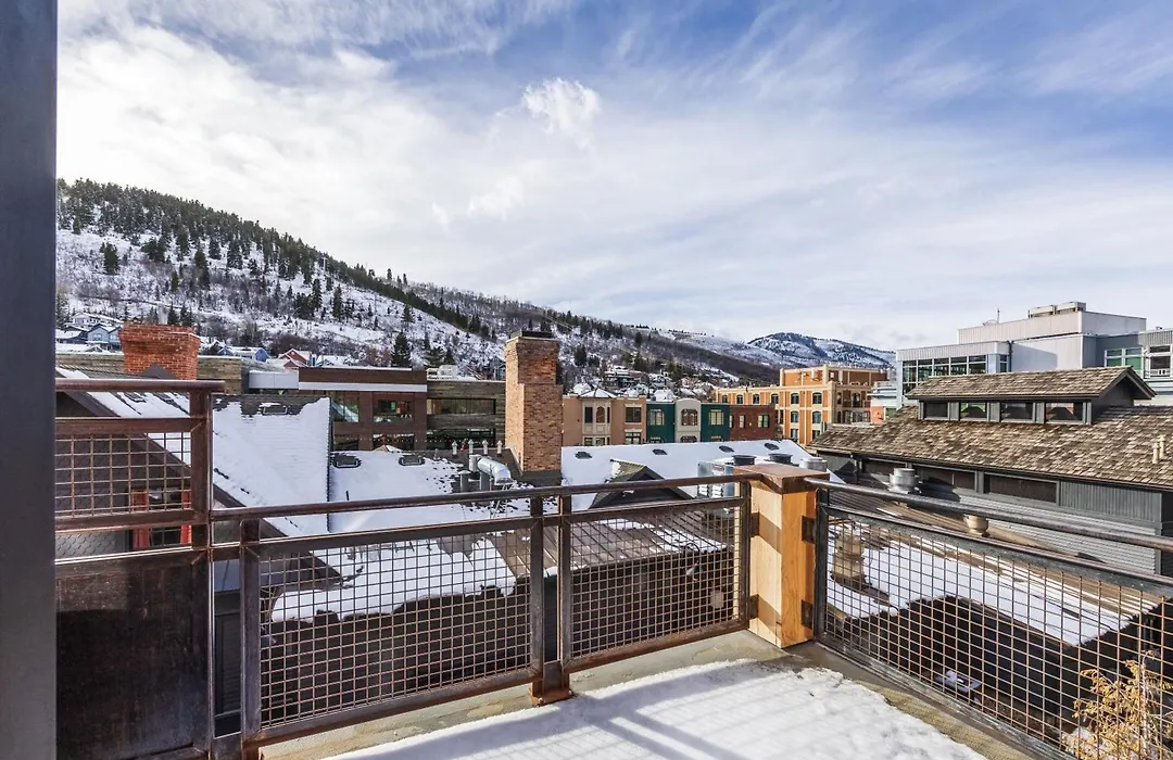 Main & Sky Park City Utah-1