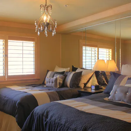 The Loft At Mountain Village-3