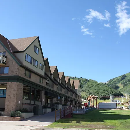 The Loft At Mountain Village-2