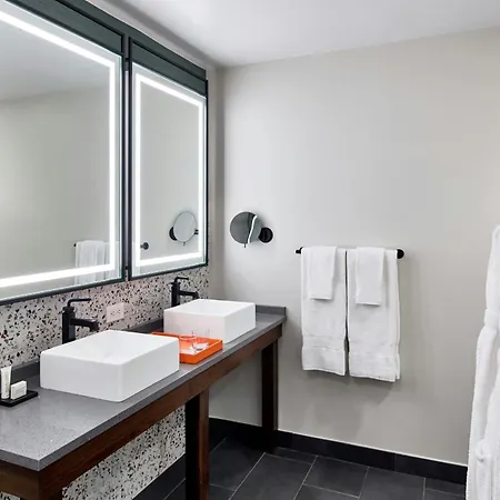 Hotel Thaynes, Park City, A Tribute Portfolio Hotel-3