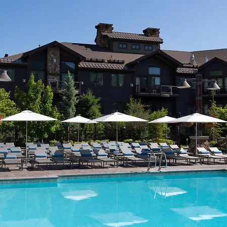 Waldorf Astoria Park City-2